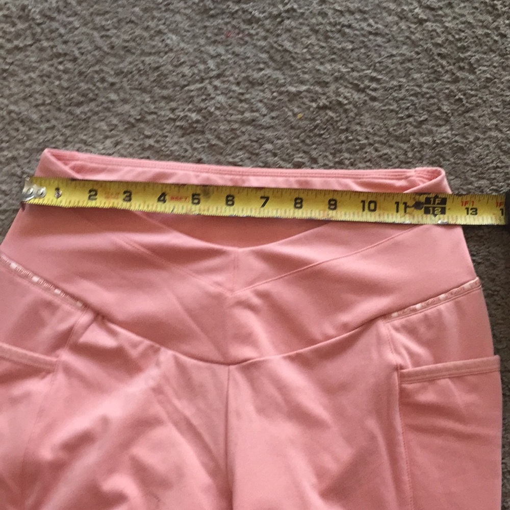 Gymshark urban leggings S - Picture 8 of 9